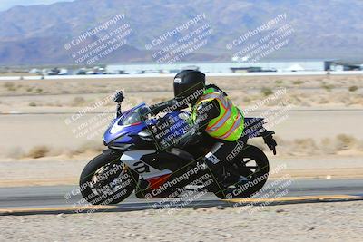 media/Feb-04-2024-SoCal Trackdays (Sun) [[91d6515b1d]]/7-Turn 9 Inside (1140am)/